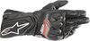 Sp-8 V3 Gloves - Black - Large 3558321-10-L