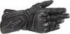 Stella Sp-8 V3 Gloves - Black - Medium 3518321-1100-M