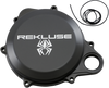 Rekluse Clutch Cover - Honda Rms-416
