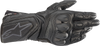 Sp-8 V3 Gloves - Black/Black - Xl 3558321-1100-Xl