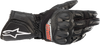 Sp-8 V3 Air Gloves - Black - Xl 3558621-10-Xl