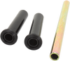Moose Racing A-Arm Bearing Kit - Front Upper 50-1127
