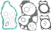 Moose Racing Complete Motor Gasket Kit - Arctic Cat 808928Mse