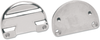 Drag Specialties Fender Adapter 21"For Fl
