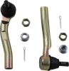 Moose Racing Tie End Rod Kit - Front Outer - Honda 51-1098