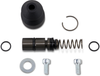 Moose Racing Repair Kit - Master Cylinder - Brake 18-1102