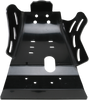 Moose Racing Pro Skid Plate - Yamaha - Yz/Wr Px1044