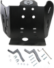 Moose Racing Pro Skid Plate - Yamaha - Yz 125/125X Px1043