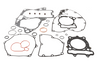 Moose Racing Complete Gasket Set - Suzuki 808983Mse