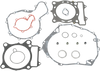 Moose Racing Complete Motor Gasket Kit - Polaris 808907Mse