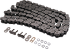 525 O-Ring Series - Drive Chain - 124 Links