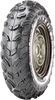 Maxxis Tire - M911Y - Front - 25X8-12 - 2 Ply Tm16639800