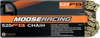 Moose Racing 520 Fb - Chain - 110 Links
