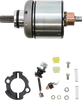 Moose Racing Starter - Kawasaki M-70-605