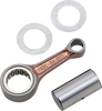 Prox Connecting Rod Kit - Honda 03.1227