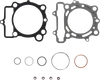 Prox Top End Gasket Set - Gas Gas/Husqvarna/Ktm 35.6363