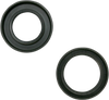Moose Racing Crankshaft Seal Kit - Yamaha 24-2024