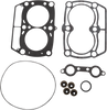 Moose Racing Top End Gasket Kit - Polaris 810891Mse