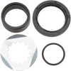 Moose Racing Countershaft Seal Kit - Yamaha 25-4021