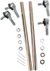 Moose Racing Tie-Rod Upgrade Kit 52-1013