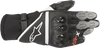 Gpx V2 Gloves - Black/White - 3Xl 3567219-12-3Xl
