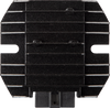 Moose Racing Regulator/Rectifier - Suzuki M-10-252