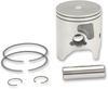 Prox Piston Kit - 66.34 Mm - Suzuki Rm250 01.3320.A