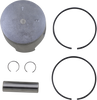 Prox Piston Kit - 81.50 Mm - Yamaha 01.2510.050