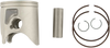 Prox Piston Kit - 66.35 Mm - Suzuki Rm250 | Yamaha Yz250/Yz250X 01.2321.A