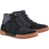 Grange Shoes - Black - Us 11.5 2850021171411.5