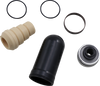 Moose Racing Premium Shock Rebuild Kit 129999500201