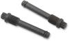 Drag Specialties Rear Brake Pad Pin - 08-17 Softail/Dyna