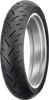 Dunlop Tire - Sportmax Gpr-300 - Rear - 180/55Zr17 - (73W) 45067394