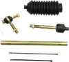 Moose Racing Tie Rod End Kit - Right Hand 51-1106-R