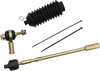 Moose Racing Tie Rod End Kit - Right Hand 51-1105-R