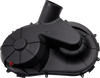 Moose Utility Clutch Cover - Outer - Polaris 100-3537-Pu