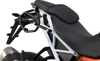 Slc Side Carrier - Left - Ktm - 1290 Super Duke R Hta.04.881.10000