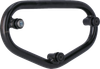 Slc Side Carrier - Right - Honda - Cb1000R Hta.01.979.11000