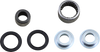 Moose Racing Shock Bearing Kit - Back Lower 29-5015