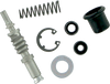 Moose Racing Repair Kit - Master Cylinder 06-904X