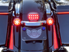 Custom Dynamics Probeam Mini Add-On Tail Light - Smoke - '10-'13 Pb-Minitl-Ss6-S
