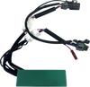 Module - Run/Turn/Brake - Rzr Pro Gen-Smart-Tpu-Rzrpro
