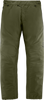Icon Pdx3 Overpant - Olive - Medium