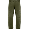 Icon Pdx3 Overpant - Olive - Large