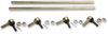 Moose Racing Tie-Rod Upgrade Kit 52-1041