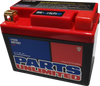 Parts Unlimited Battery - Hj01L-Fp