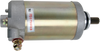 Moose Utility Starter Motor - Kawasaki M-61-203