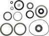Moose Racing Differential Bearing Kit - Front - Kvf 750 Brute Force 25-2120
