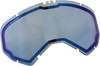 Arctiva Vibe Lens - Blue Mirror