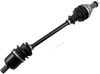 Moose Utility Axle Kit - Cv - Complete - Oem Replacement - Standard - Front Left/Right - Polaris Pol-7010